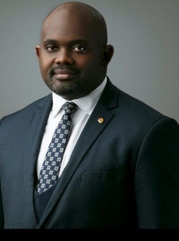 Dr. Olatokunbo Alli